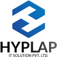 HYPLAP IT SOLUTIONS - W3Creators Web & Graphics Solutions